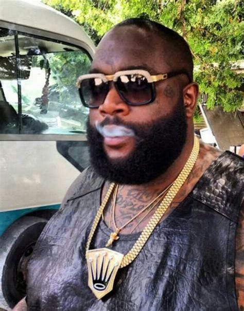 rick ross body positive.